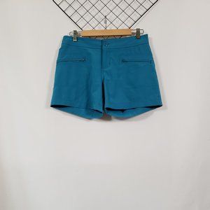 Prana Lena Short
